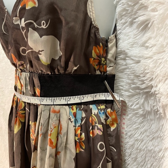 Free People dress Medium - Picture 10 of 10